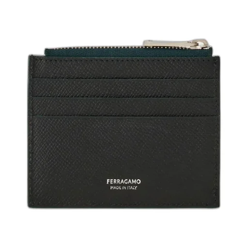 Gancini Credit Card Holder