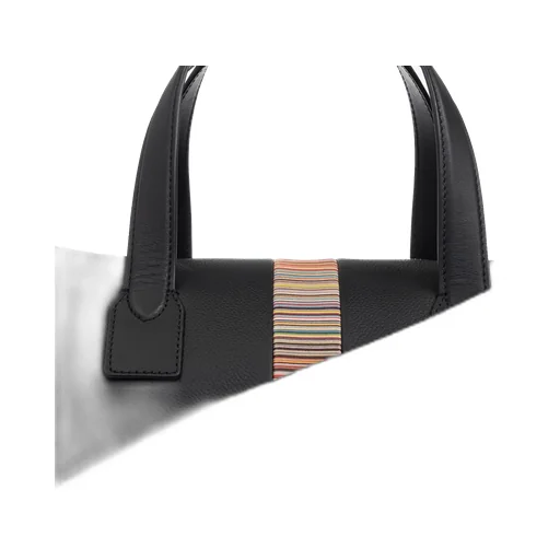 Paul Smith Top Zipped Holdall