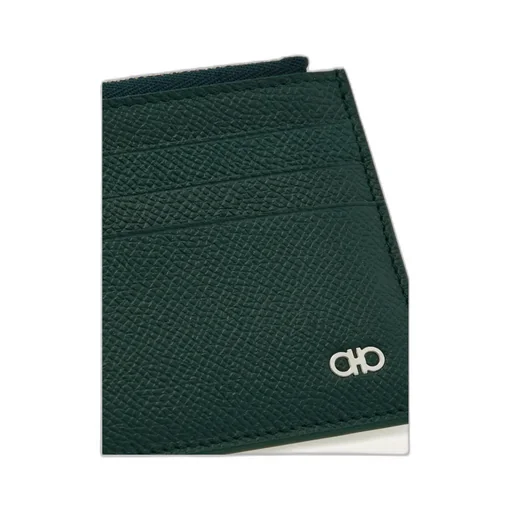 Gancini Credit Card Holder