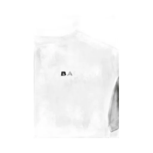 Logo-Embroidered T-Shirt