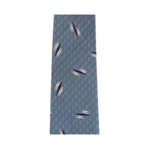 Paul Smith Retro Pattern Tie