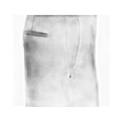 Sportmax Texas Straight Hem Trousers