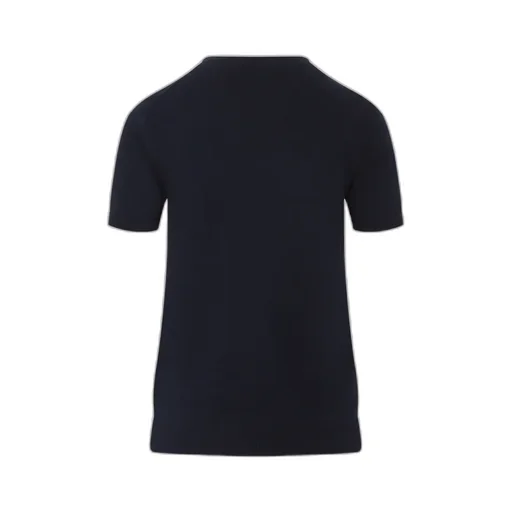 Cashmere Crew-Neck Sweater