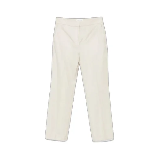 Sofe Trousers