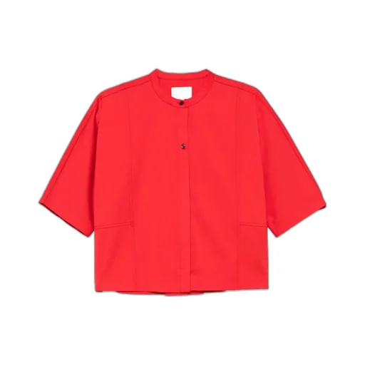 Aylin Shirt