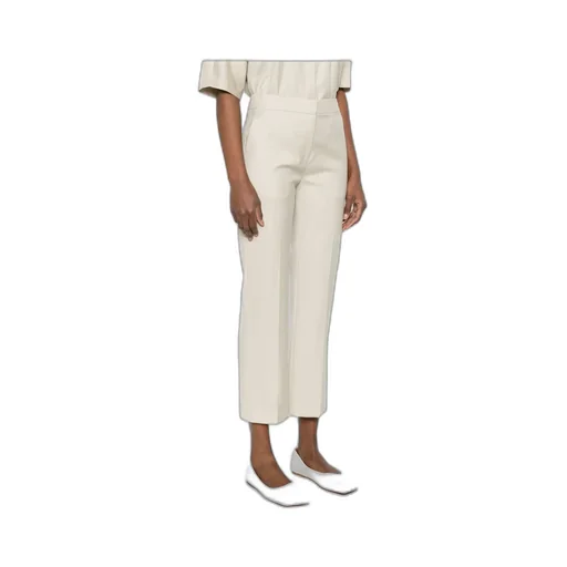 Sofe Trousers