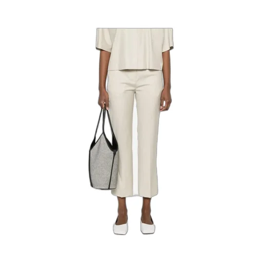 Sofe Trousers