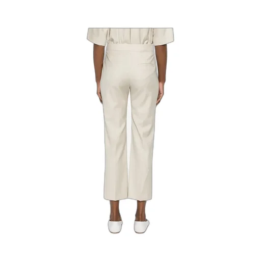 Sofe Trousers