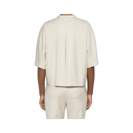 Aylin Shirt