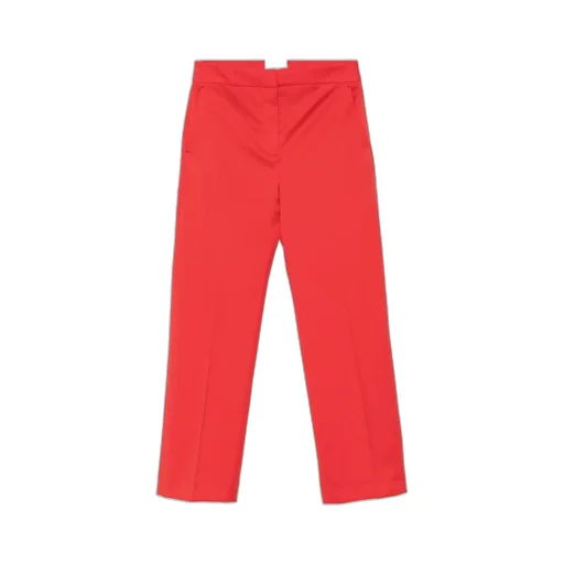 Sofe Trousers