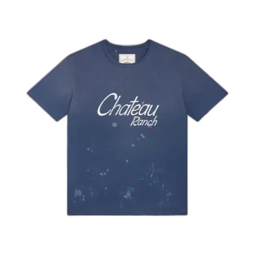 Gallery Dept. Chateau Ranch T-Shirt