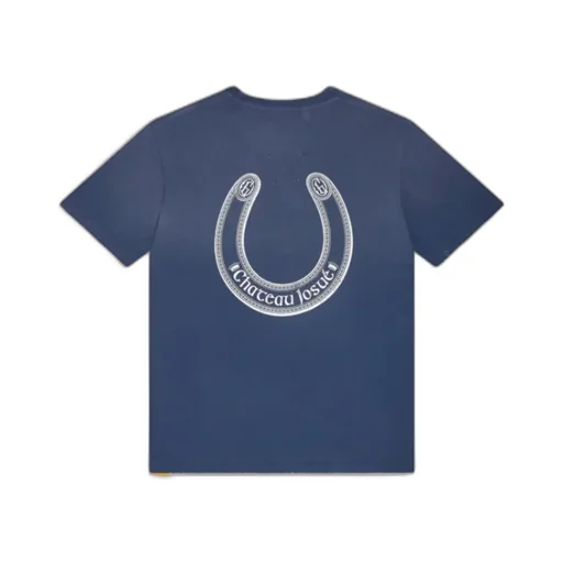 Gallery Dept. Chateau Ranch T-Shirt