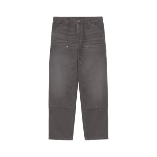 Utility-Pocket Trousers