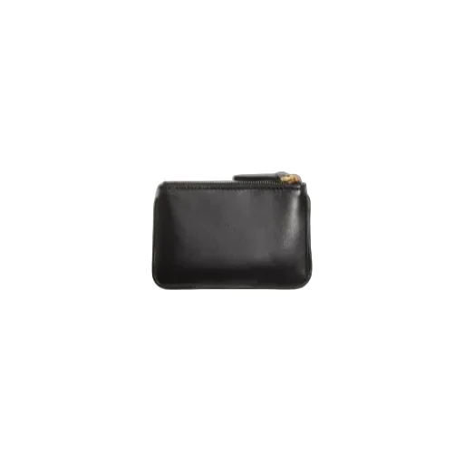 Valentino Garavani Viva Superstar Nappa Key Ring