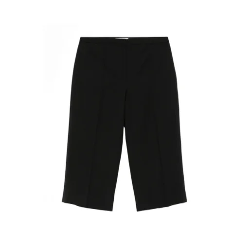 Sayge Trousers