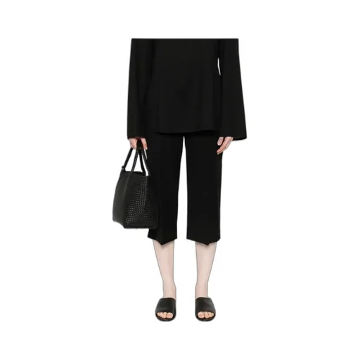 Sayge Trousers