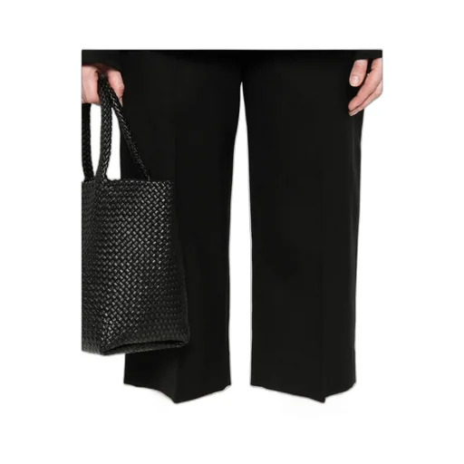 Sayge Trousers
