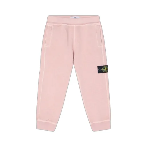 Jogging Pants