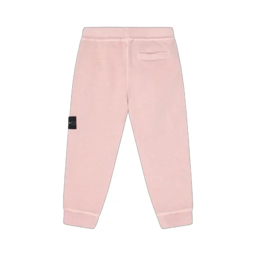Jogging Pants