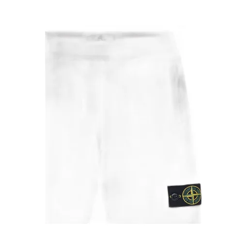 Jogging Pants