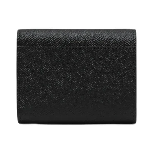 Four Stitches Wallet