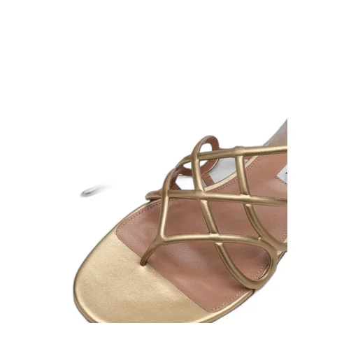 Infinito Flat Sandals