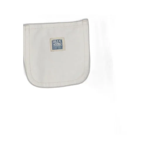 Cotton Trousers