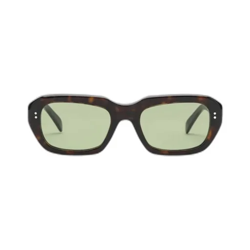 Miles 3627 Sunglasses