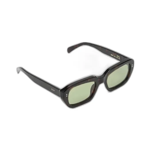 Miles 3627 Sunglasses