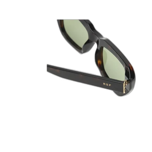 Miles 3627 Sunglasses