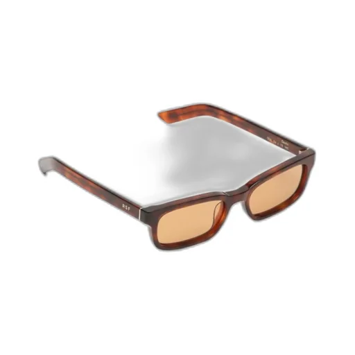 Gesto Havana Diversa Sunglasses