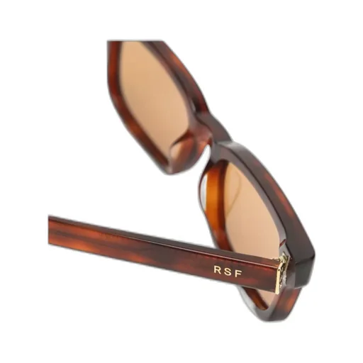 Gesto Havana Diversa Sunglasses