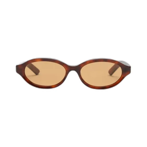 Parola Havana Different Sunglasses