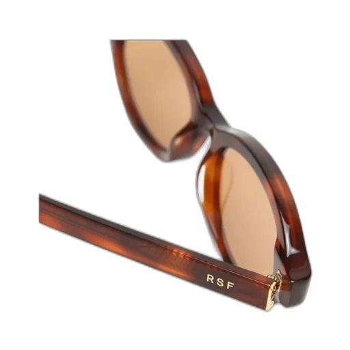 Parola Havana Different Sunglasses