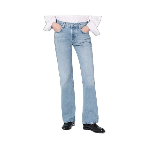 Genova Jeans
