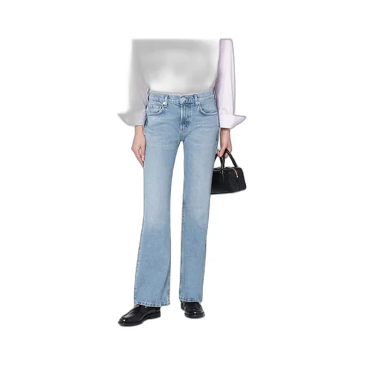 Genova Jeans