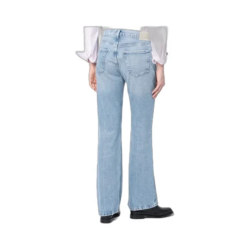 Genova Jeans