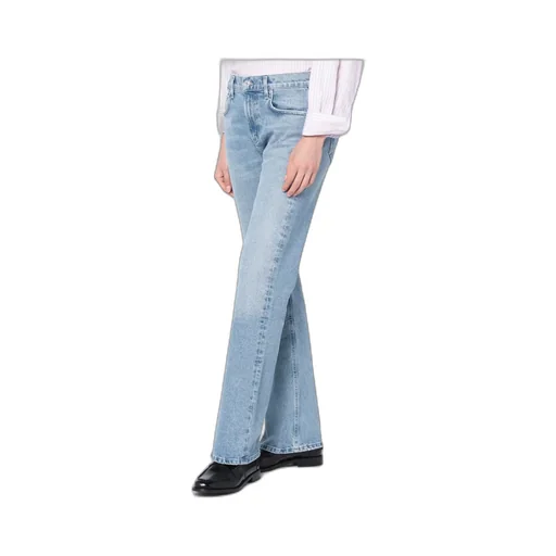 Genova Jeans