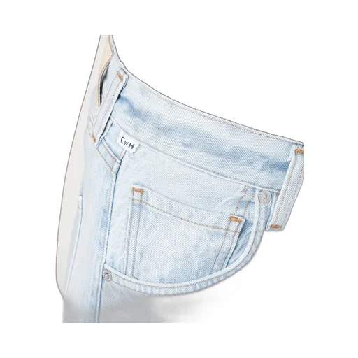 Citizens Of Humanity Wide-Leg Jeans