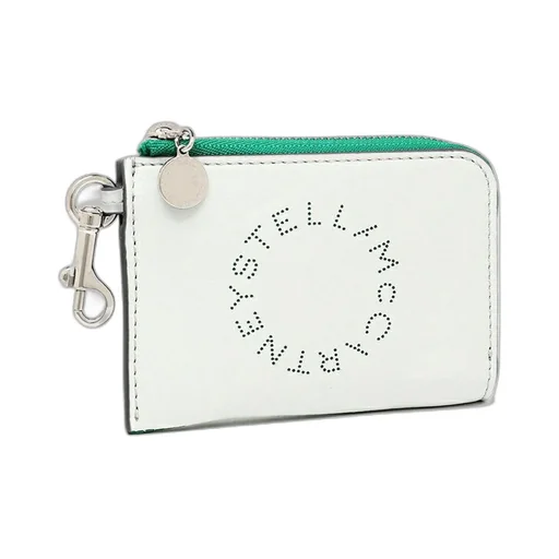 Zip Wallet