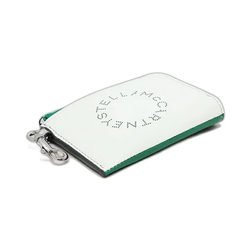 Zip Wallet