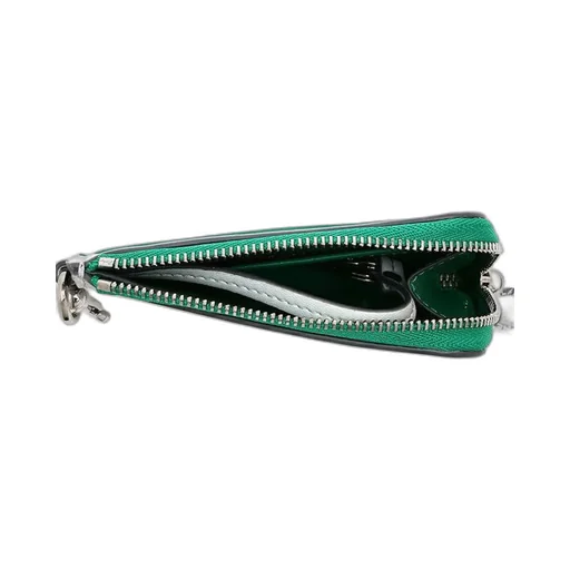Zip Wallet