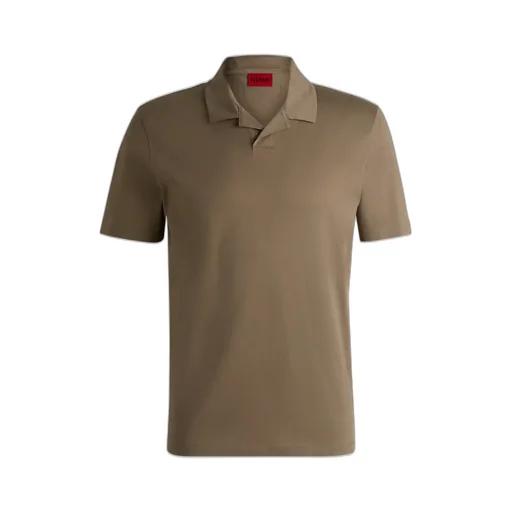 Dimerspolo T-Shirt