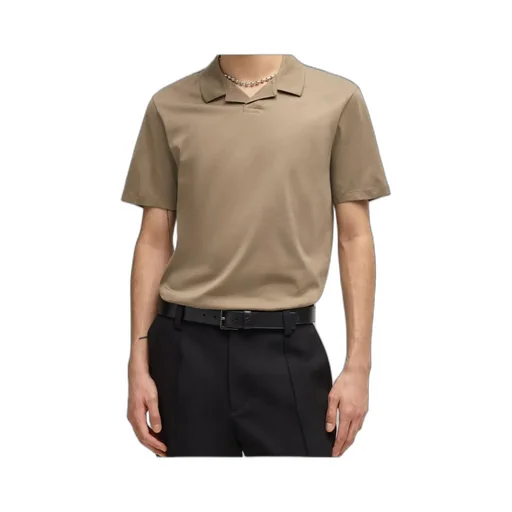 Dimerspolo T-Shirt