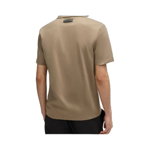 Dimerspolo T-Shirt