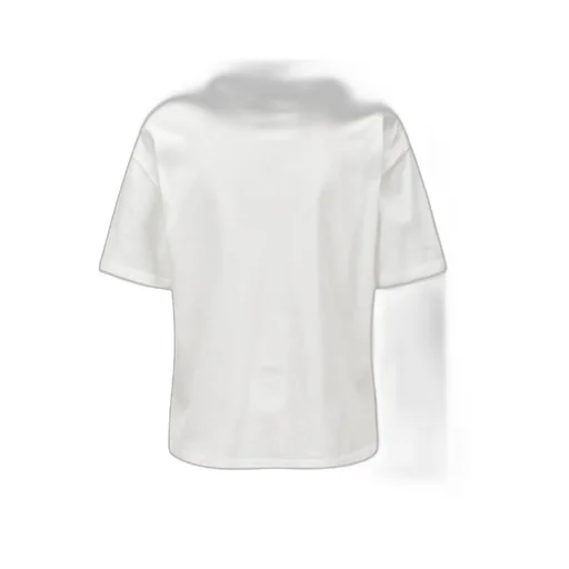 Louis T-Shirt