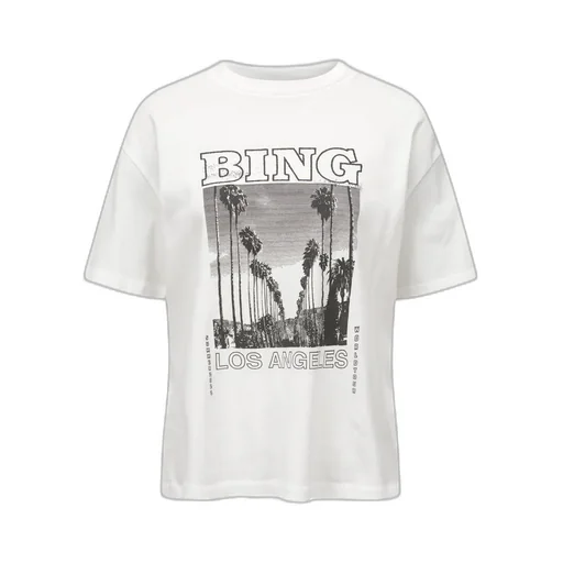 Louis T-Shirt