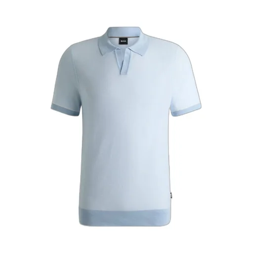 H-Jianfranco Polo Shirt