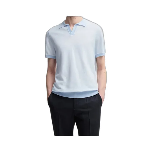 H-Jianfranco Polo Shirt