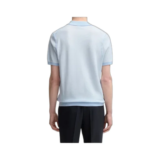 H-Jianfranco Polo Shirt